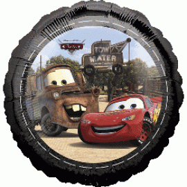 18" Тачки S60 18" Тачки S60